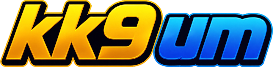 kk9 um